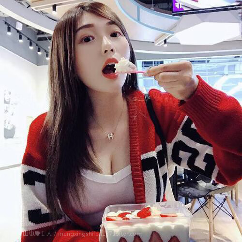 《CS_GO全球巡回大奖赛,总奖金高达千万美元》,csgo全球总决赛历届冠军