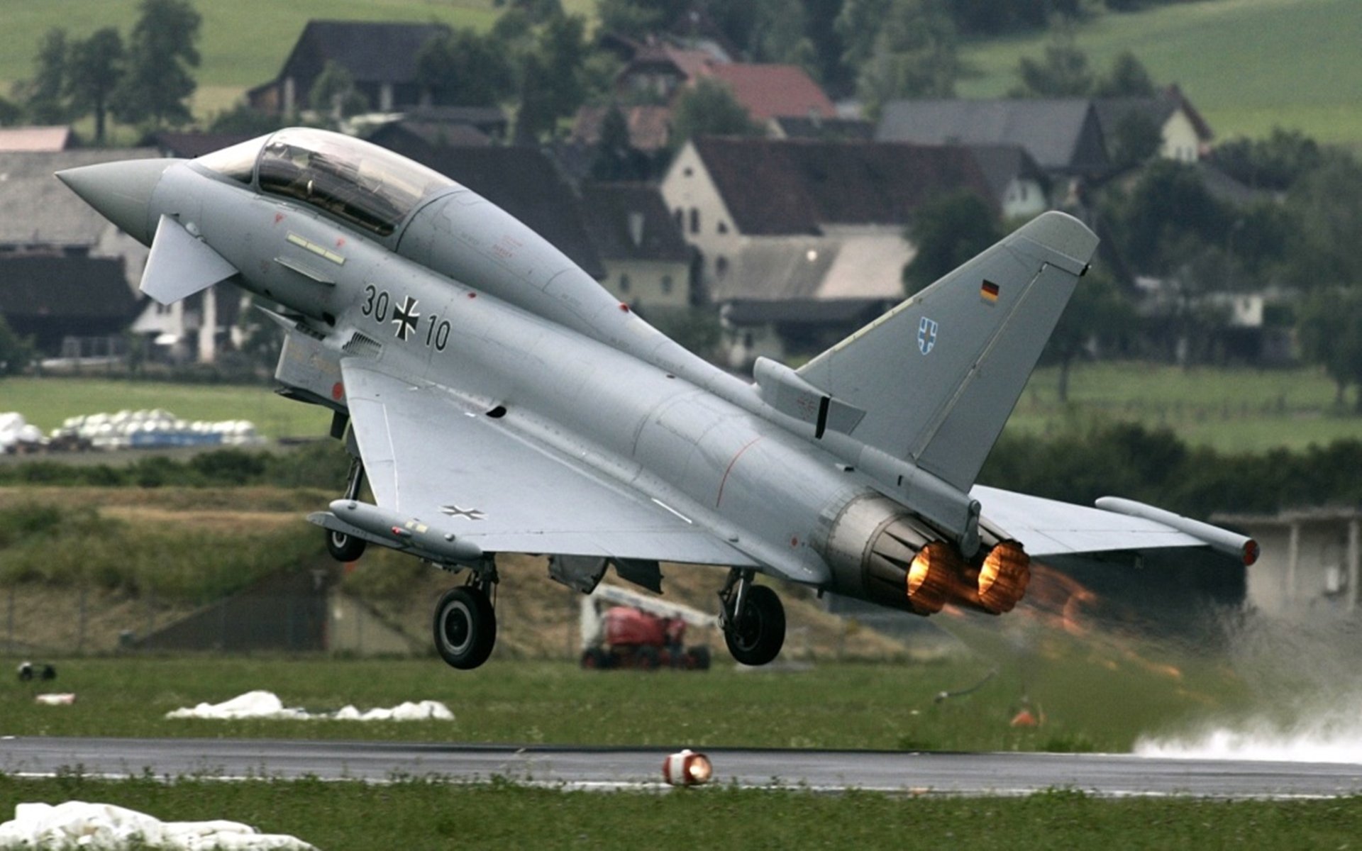 【棒球经典战】历史性比赛再现昔日辉煌,棒球经典赛2017