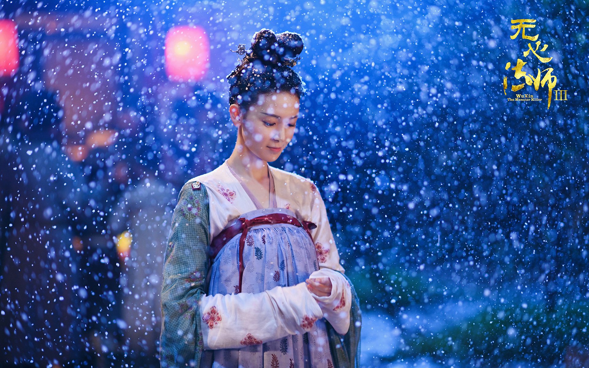 【棒球经典战】历史性比赛再现昔日辉煌,棒球经典赛2017