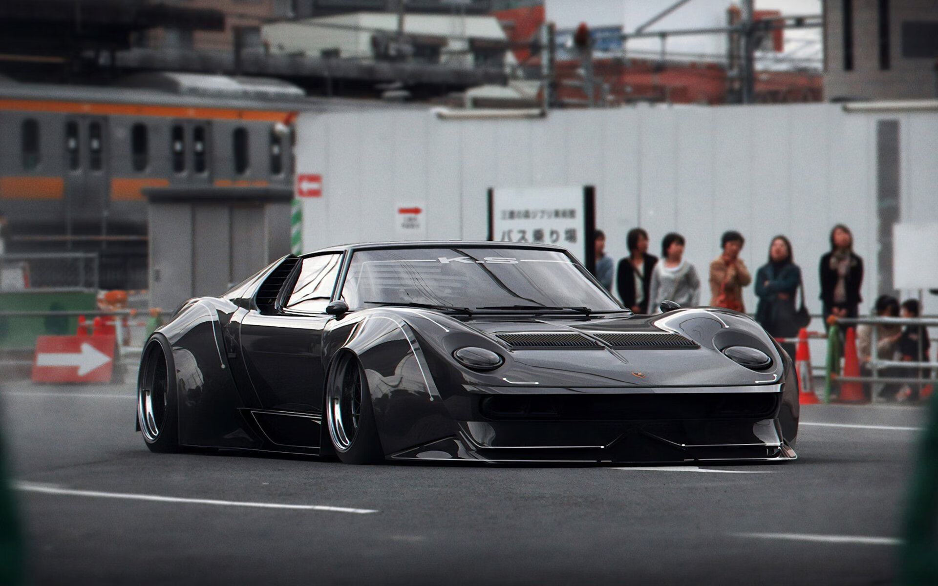 【科技引领】虚拟裁判在比赛中的实际应用，模拟裁判