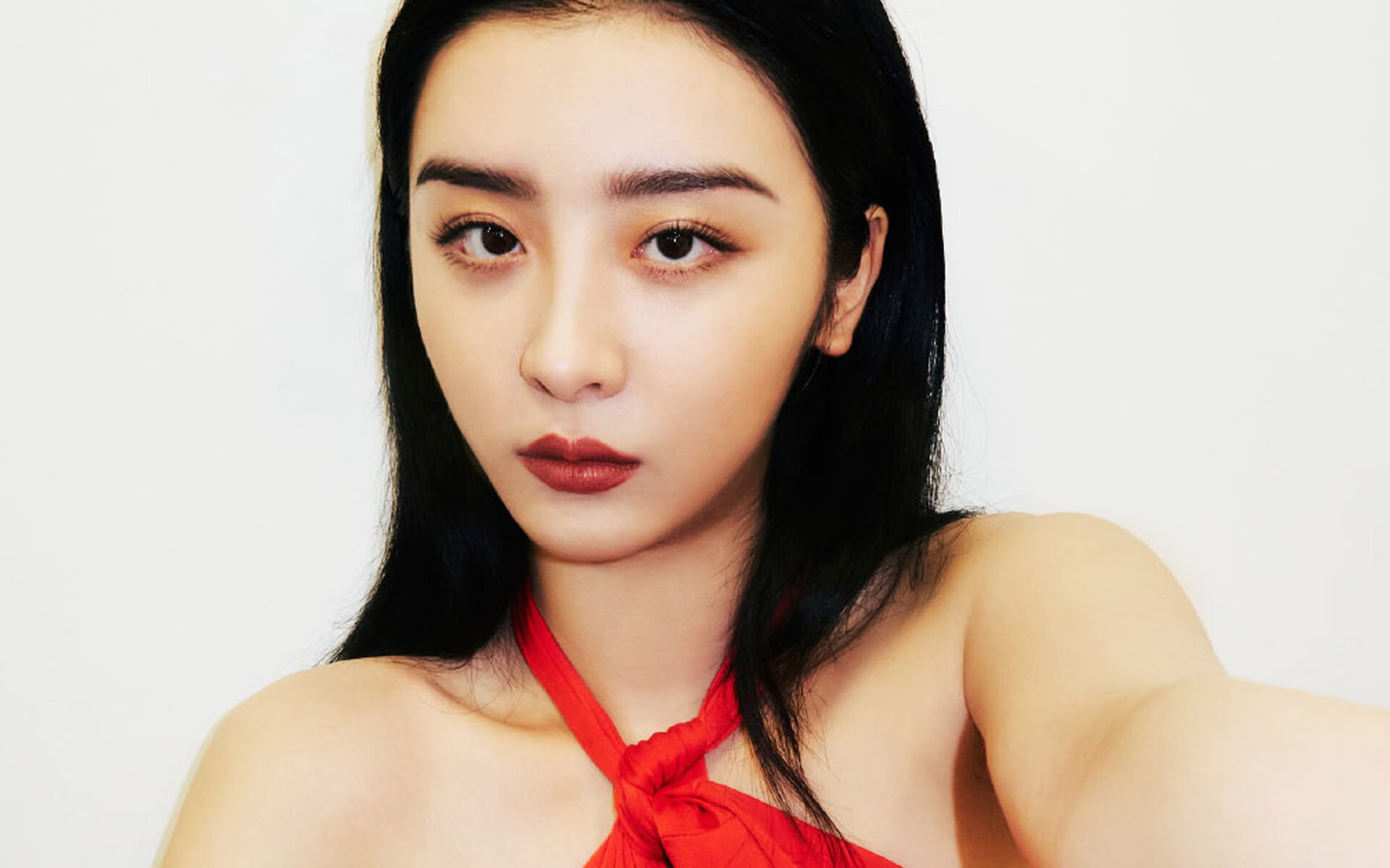 全国青少年高空跳绳大师赛，突破极限的青春热血，全国青少年跳绳比赛视频