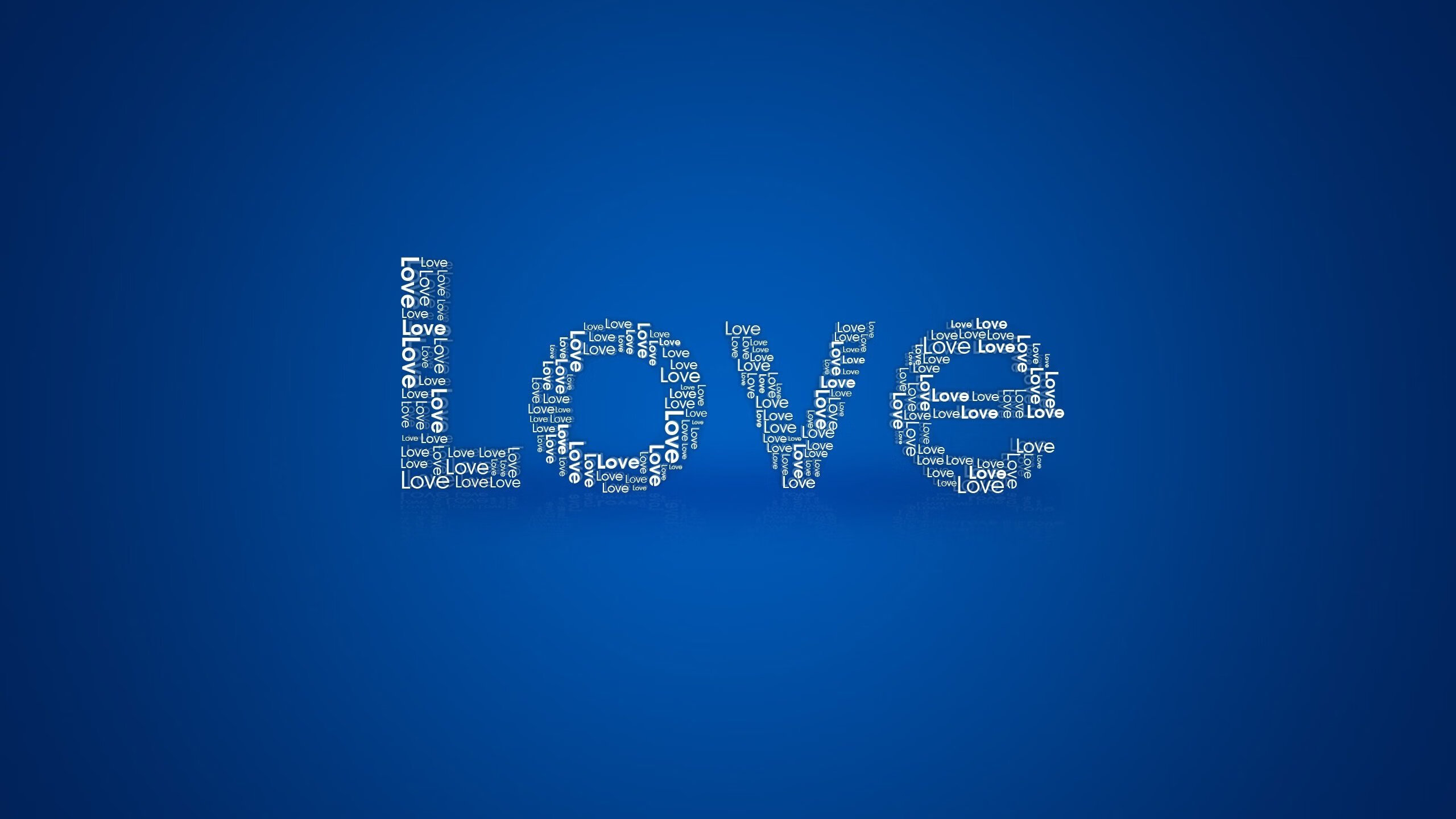 关键战术解析：防守体系的秘密，防守战术一般分为哪些内容