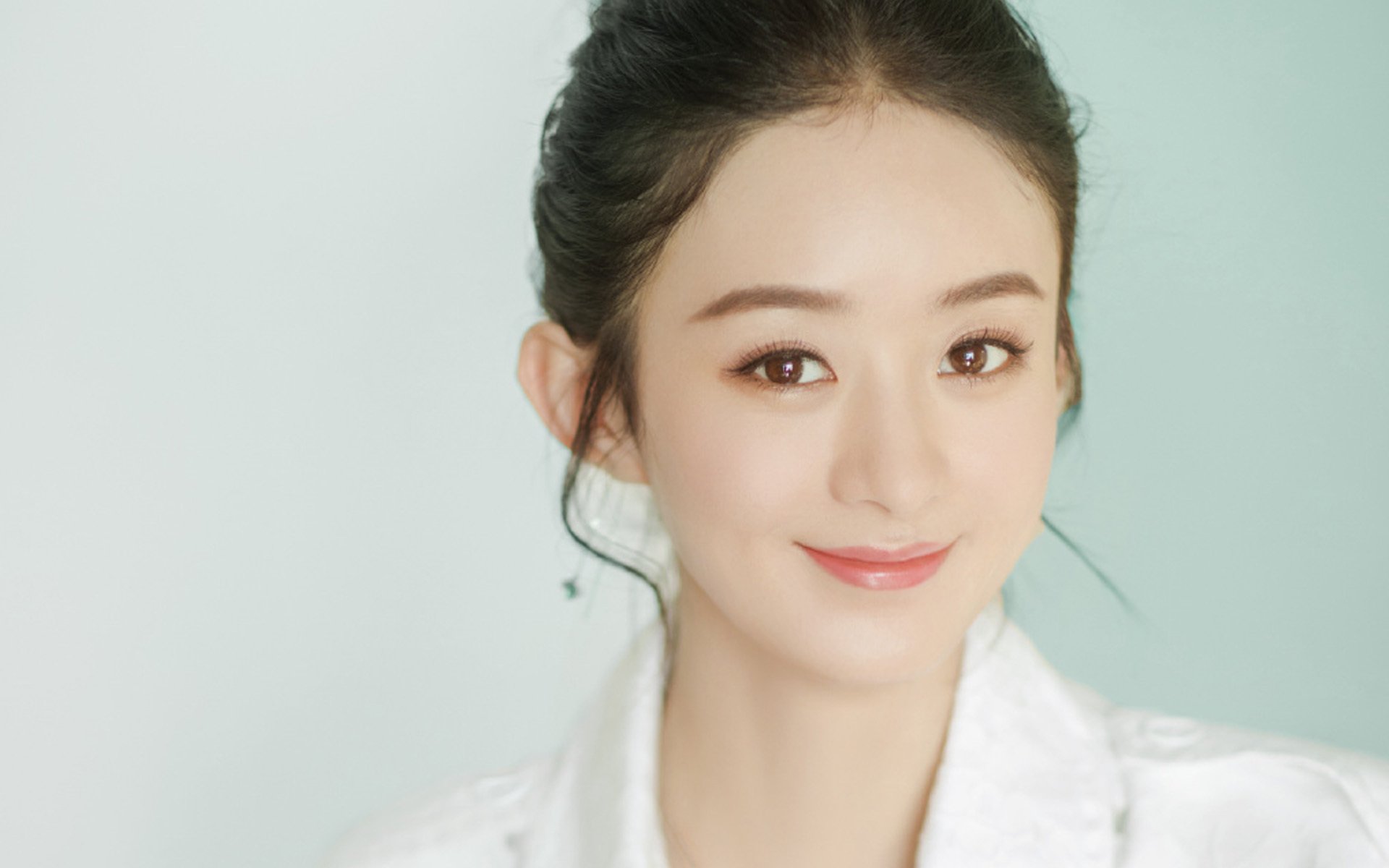 凯尔特人设置场边冥想区，提供观赛期间心理放松服务，凯尔特人的场馆