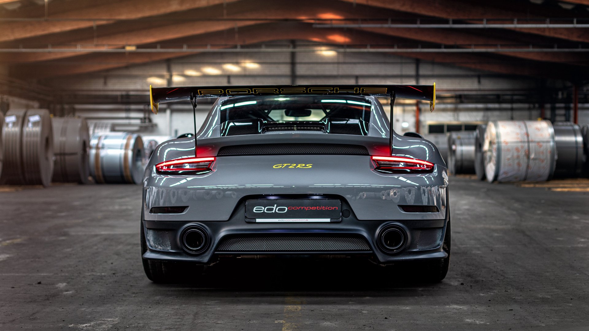 动物与人类体操：动物元素的运动趣味，动物体操儿歌视频大全