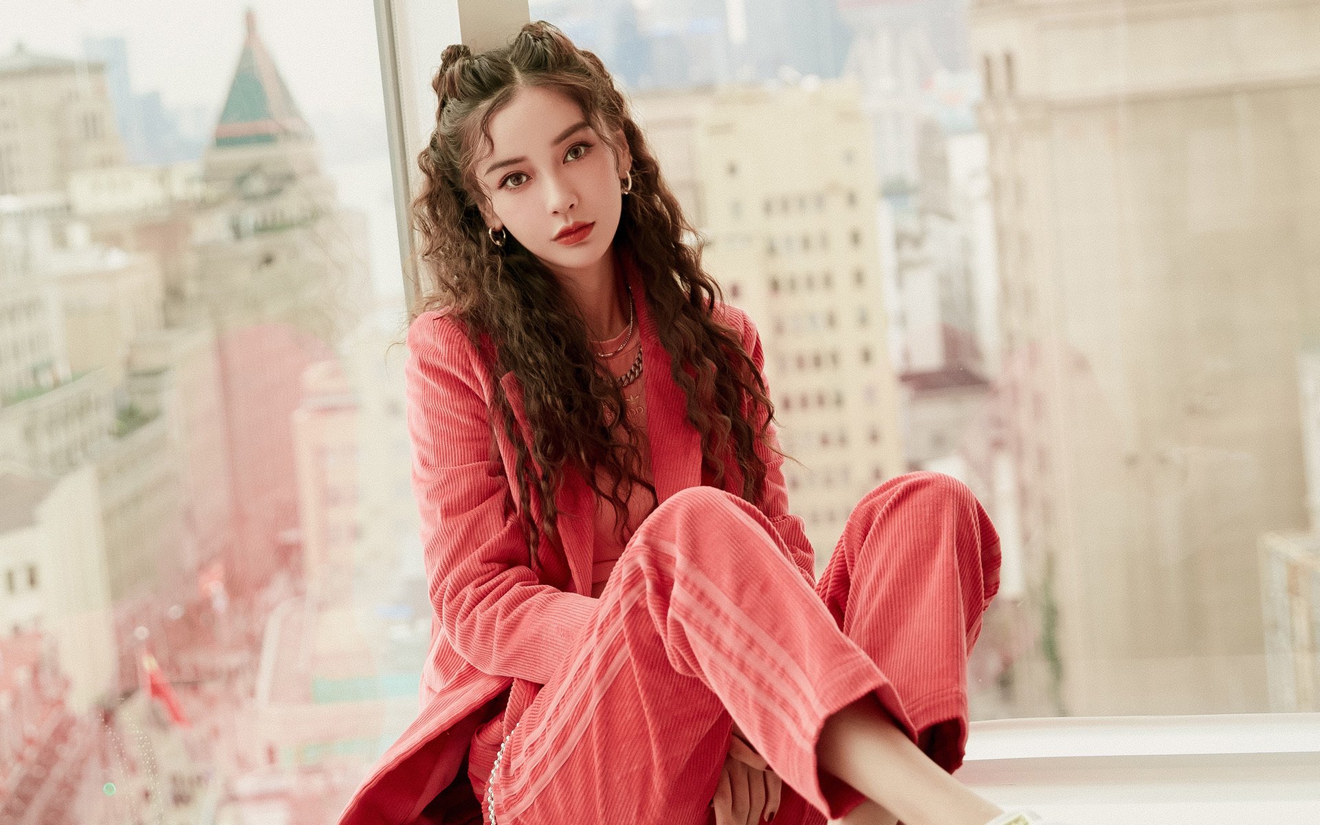 塞内加尔马术队在非洲马术锦标会盛装舞步赛中获得第六名,成绩可圈可点。