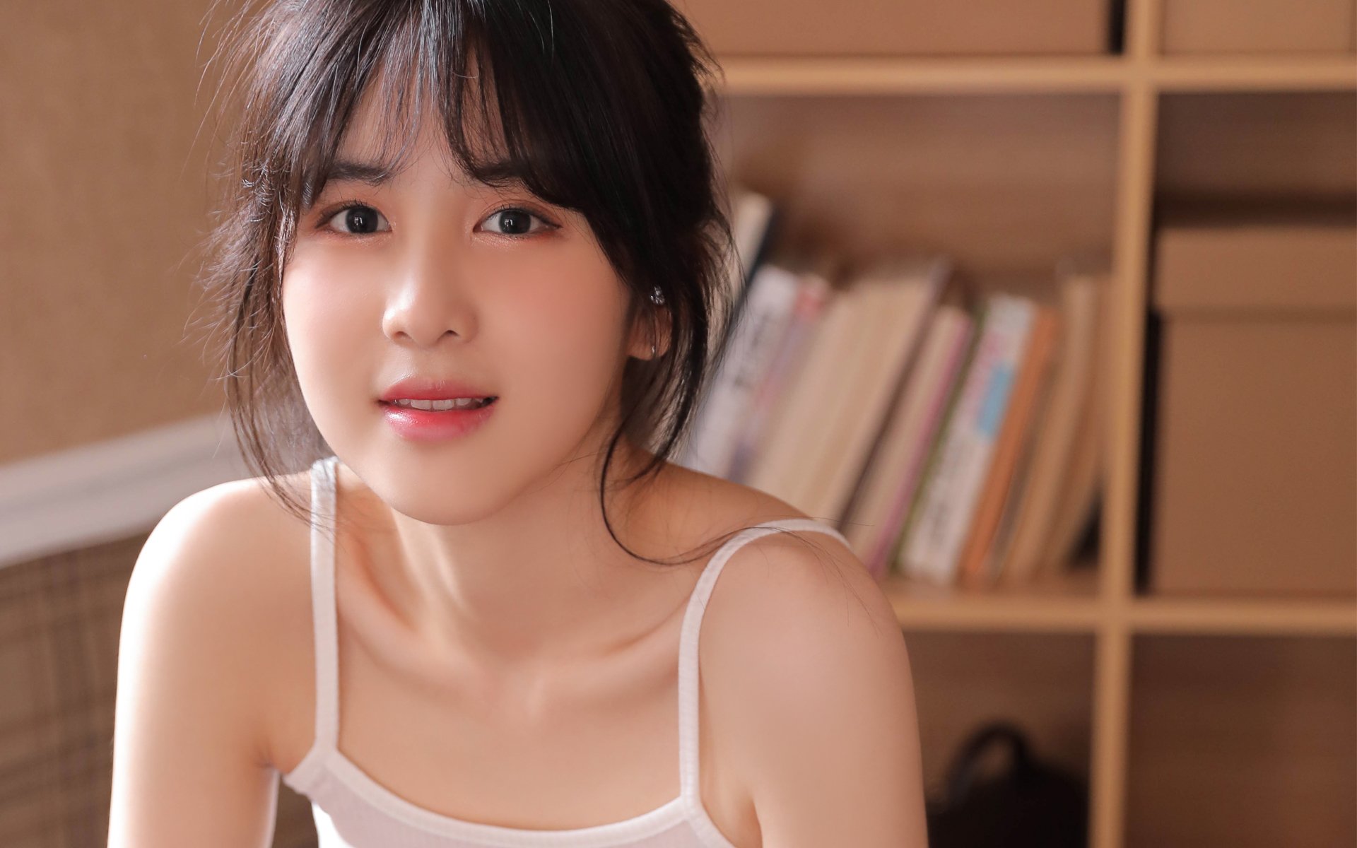 多项政策扶持推动乡村篮球繁荣，地区体育发展新机遇，乡村篮球比赛策划方案