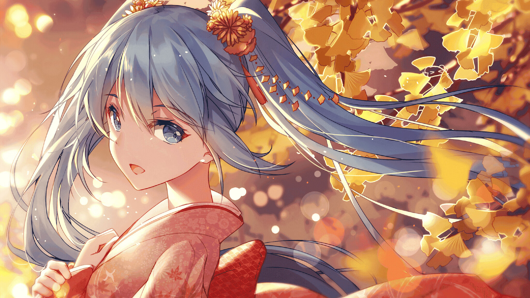 数据揭晓:投篮命中率46%,助攻22次,团队坚不可摧!,投篮命中率多少算好