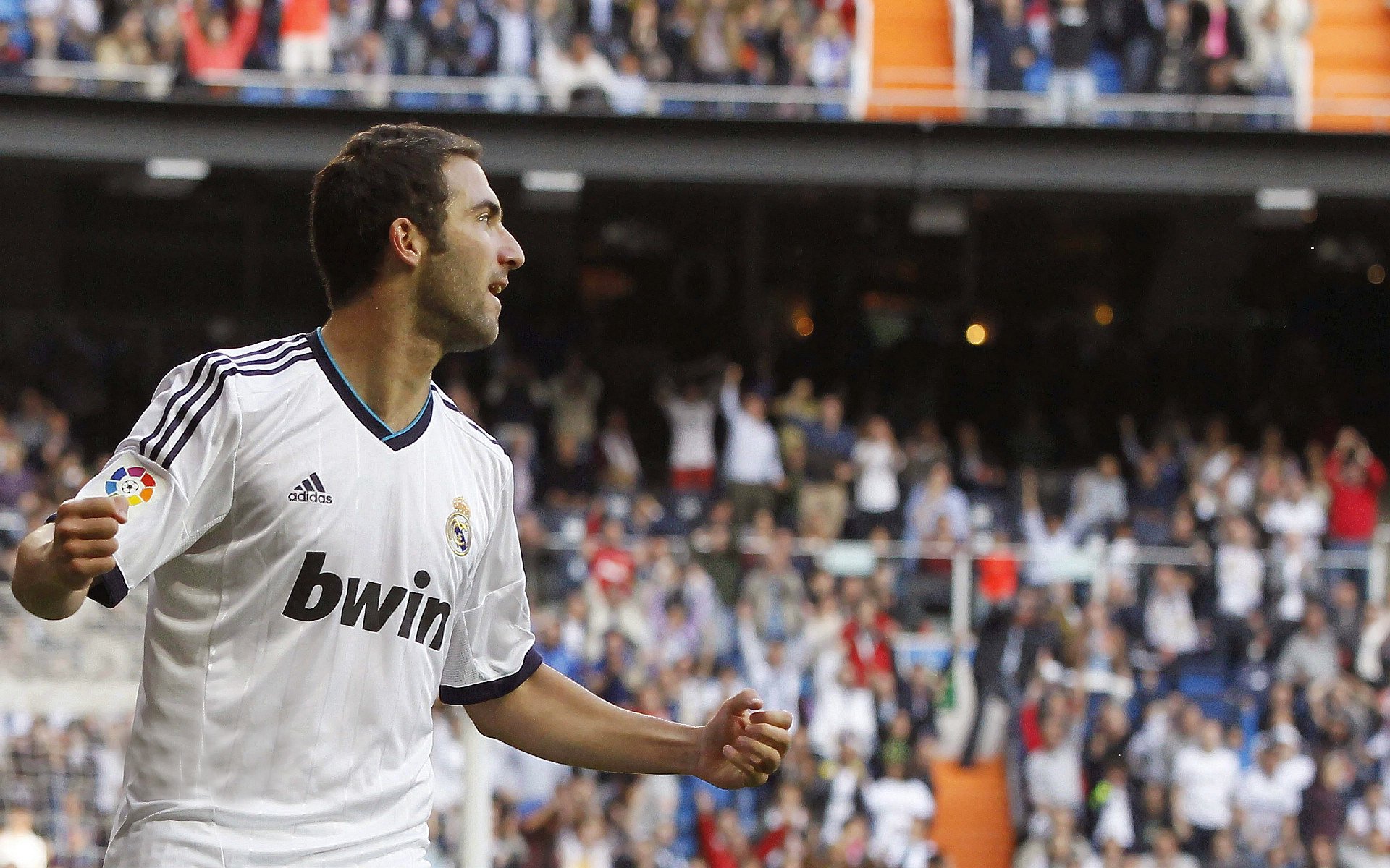 世界杯史诗对决：两大豪门的对攻大战，世界杯经典对决