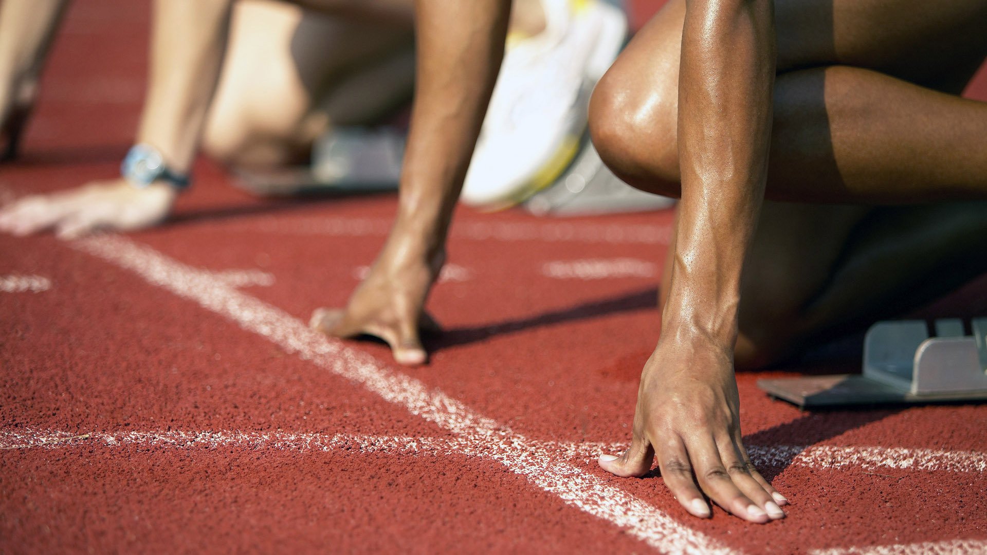 巴黎圣日耳曼豪取多场胜利,稳居法甲榜首