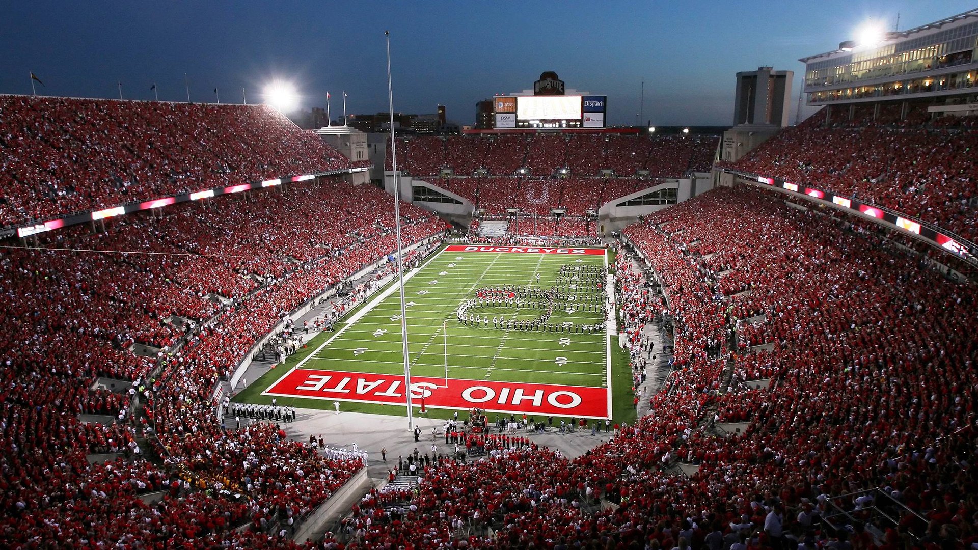 巴黎圣日耳曼豪取多场胜利,稳居法甲榜首