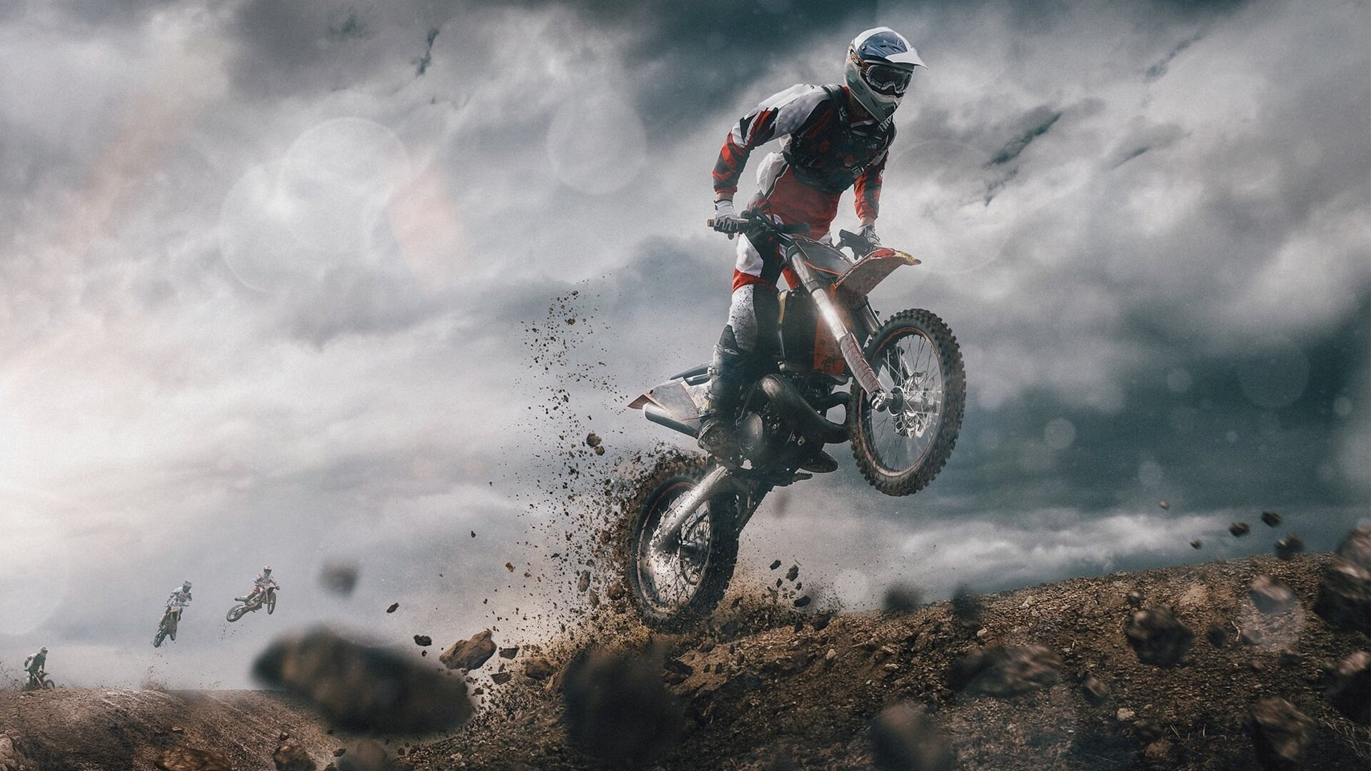 法甲历史瞬间：那些永远难忘的精彩战役，法甲历届冠军一览图