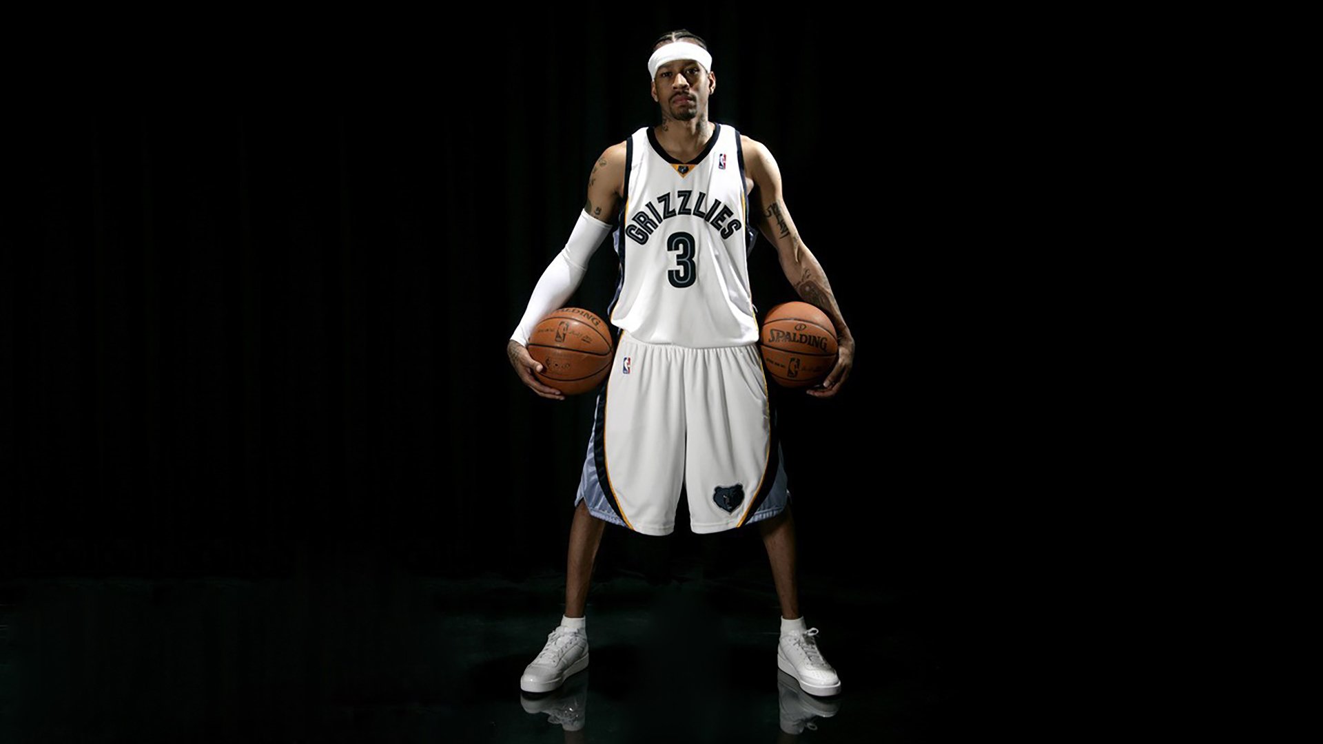 瑞安：精准传球与防守技巧，让全黑队进攻更具创造力