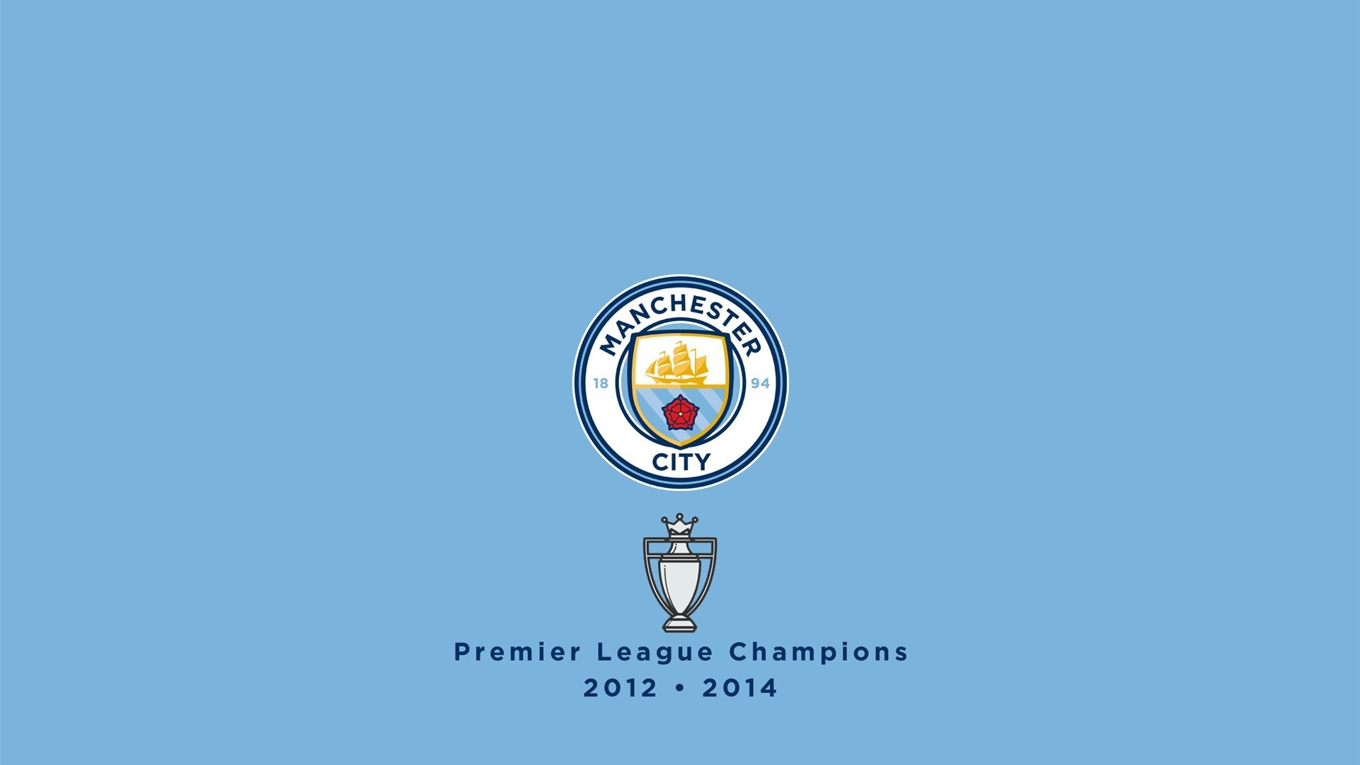 瑞安：精准传球与防守技巧，让全黑队进攻更具创造力