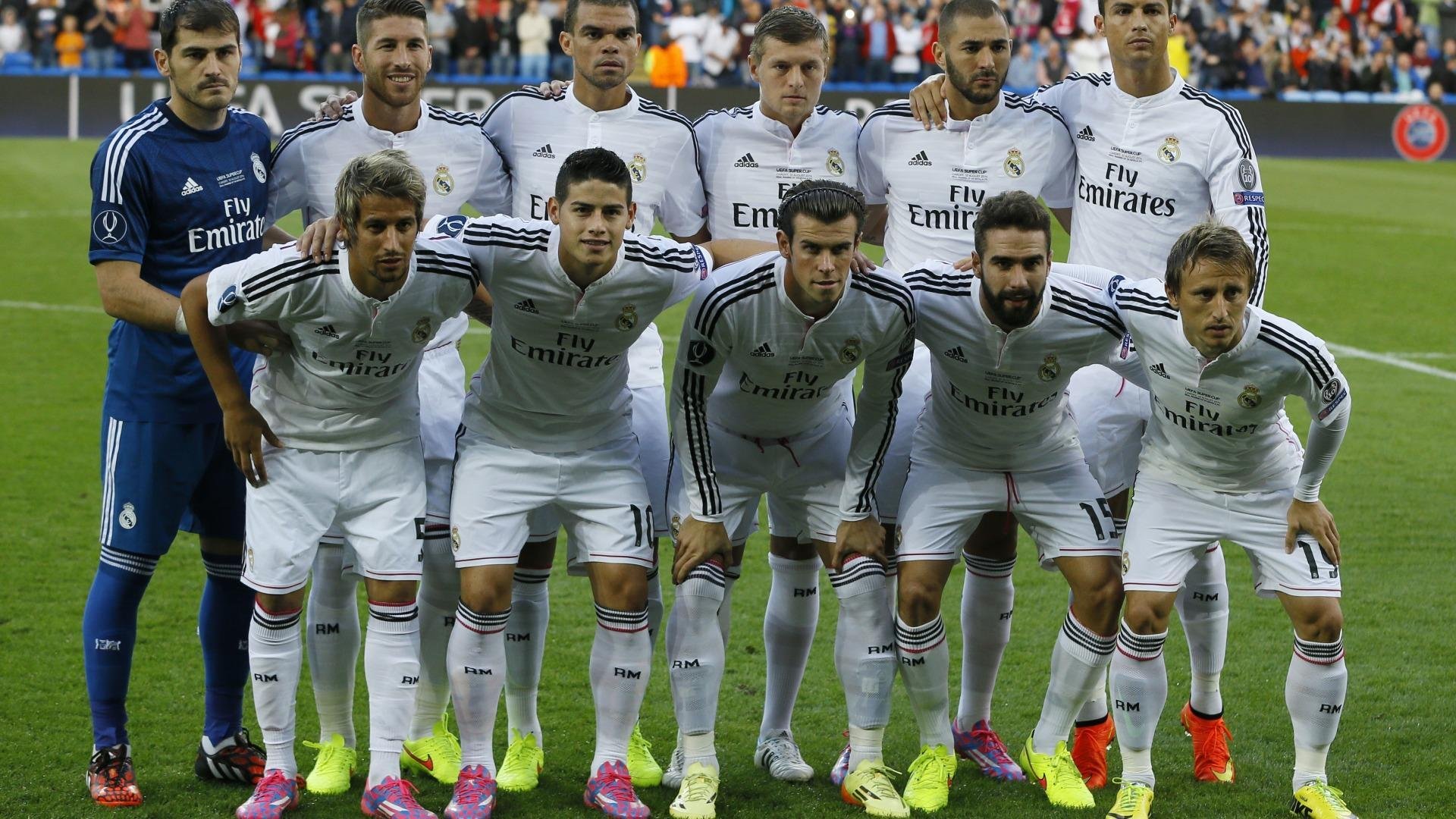 骑士教练吹嘘球队战术纪律良好，骑士队的教练