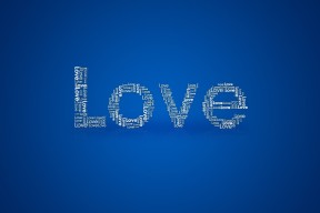 爱游戏官方网站-关键战术解析：防守体系的秘密，防守战术一般分为哪些内容