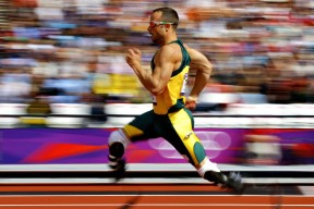 爱游戏娱乐网址-塞内加尔男篮在非洲锦标赛中奋勇争先，力争佳绩，塞内加尔男篮nba球员