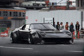 爱游戏娱乐平台-【科技引领】虚拟裁判在比赛中的实际应用，模拟裁判