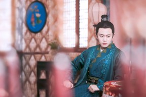 爱游戏中国官方登录入口网站-博塔弗戈在2024年解放者杯中夺冠，实现双冠王，博塔弗戈sp足球俱乐部