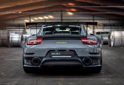 AYX GAMING-“德国战火再燃，球队战术争斗激烈”，对战德国