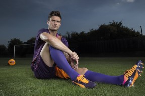 爱游戏 电竞-《行业论坛：电竞未来发展新思路》，电竞行业发展趋势