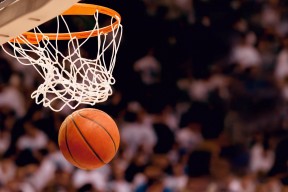 爱游戏app下载-国足门将扑点成比赛最大功臣，国足门将训练