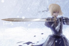 AYX体育官网-《电竞赛事中最具看点的战术轮换》，《电竞赛事中最具看点的战术轮换》是什么