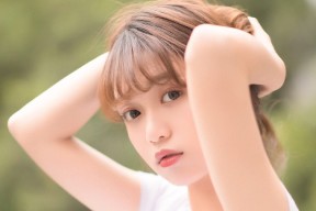 爱游戏体育官方网站-“德甲争冠集团压力剧增,场面火爆”,德甲冠军数排名
