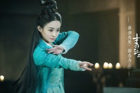 爱游戏-“西甲明星连续发威,带领队伍稳步前行”,西甲有谁
