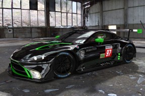 爱游戏在线登录入口-塞内加尔马术队在非洲马术锦标会盛装舞步赛中获得第六名，成绩可圈可点。