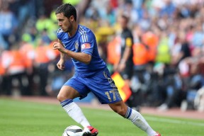 爱游戏体育APP下载-哥伦比亚橄榄球展现新生力，是否能挑战传统强队？，哥伦比亚乙