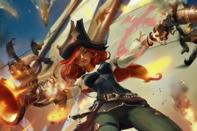 AYX GAME-“德甲势头正猛,球队士气高昂谋求冠军”,德甲队伍排名