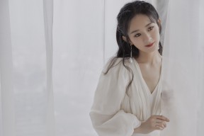 爱游戏在线登录入口-中国足球俱乐部加快国际化布局，海外市场频繁布局，中国足球俱乐部和外国足球俱乐部哪里有不一样