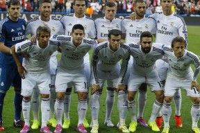 AYX体育-尼日利亚女篮在非洲锦标赛中夺冠，运动水平持续提升