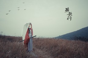 爱游戏平台-数据揭晓：投篮命中率46%，助攻22次，团队坚不可摧！，投篮命中率多少算好