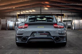 爱游戏app下载-室内壁球巡回赛，运动新体验，壁球室墙面怎么做