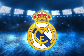 AYX GAME-中国足球国家队队员综合素质评估系统上线，中国足球身体素质