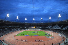 爱游戏娱乐-世界杯史诗对决：两大豪门的对攻大战，世界杯经典对决