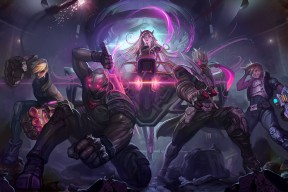 爱游戏在线登录入口-意甲豪门纷纷引援，实力再度提升，意甲七大豪门俱乐部