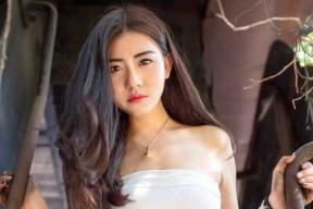 爱游戏 电竞-中国篮球国际交流合作稳步推进，扩大影响力，国际篮球联合会与中国篮球协会的英文缩写分别是