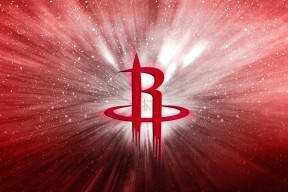 爱游戏平台-中国女足小组赛逆转晋级，期待更进一步，女足中国队