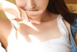 爱游戏娱乐-“影响力TOP10：联盟中最具磁力球员”，磁力巨星报价多少合适