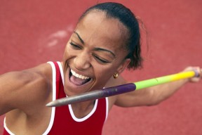 爱游戏平台-斯洛伐克男篮在欧洲赛事中风采尽显，期待佳绩，斯洛伐克篮球国家队