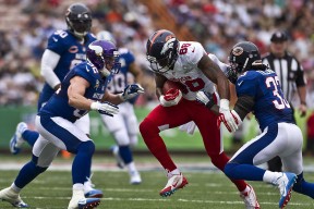 AYX体育官网-帕利斯特女子800米自由泳赛场亮点，女子800米自由泳2011