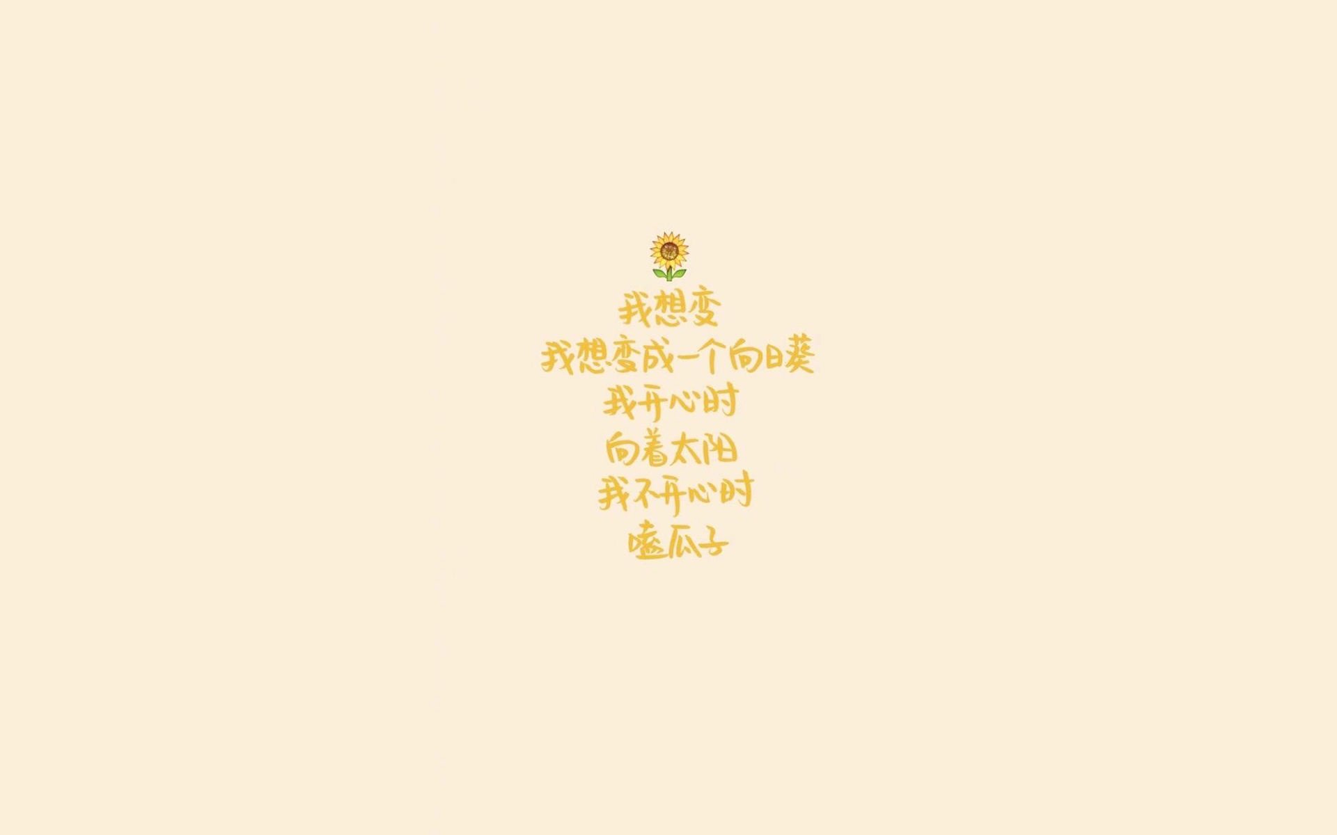 “德国足球火药味十足,争冠局势日益激烈”,德国足球强大