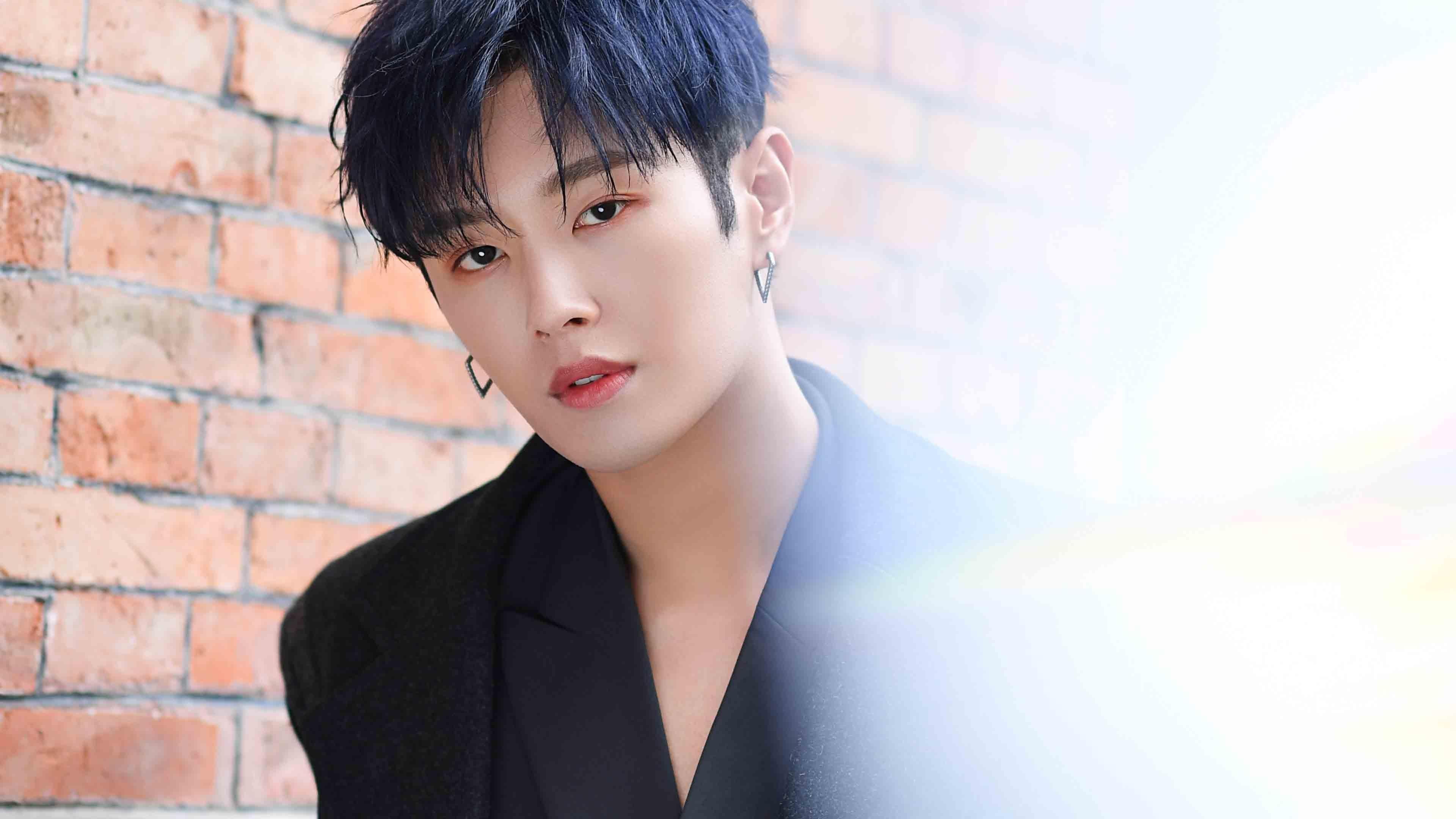 《王者荣耀季中冠军赛，LPL战队力压群雄夺冠》，王者荣耀kpl赛季冠军