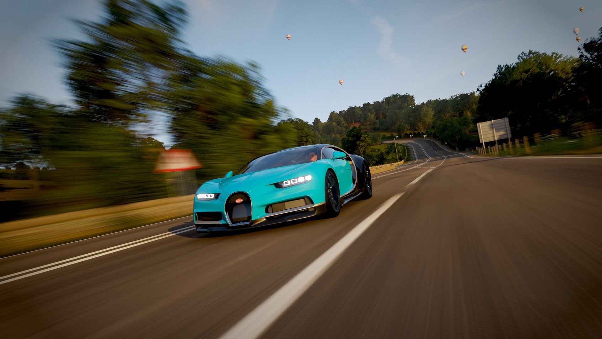 《电竞赛事中最具看点的战术轮换》，《电竞赛事中最具看点的战术轮换》是什么