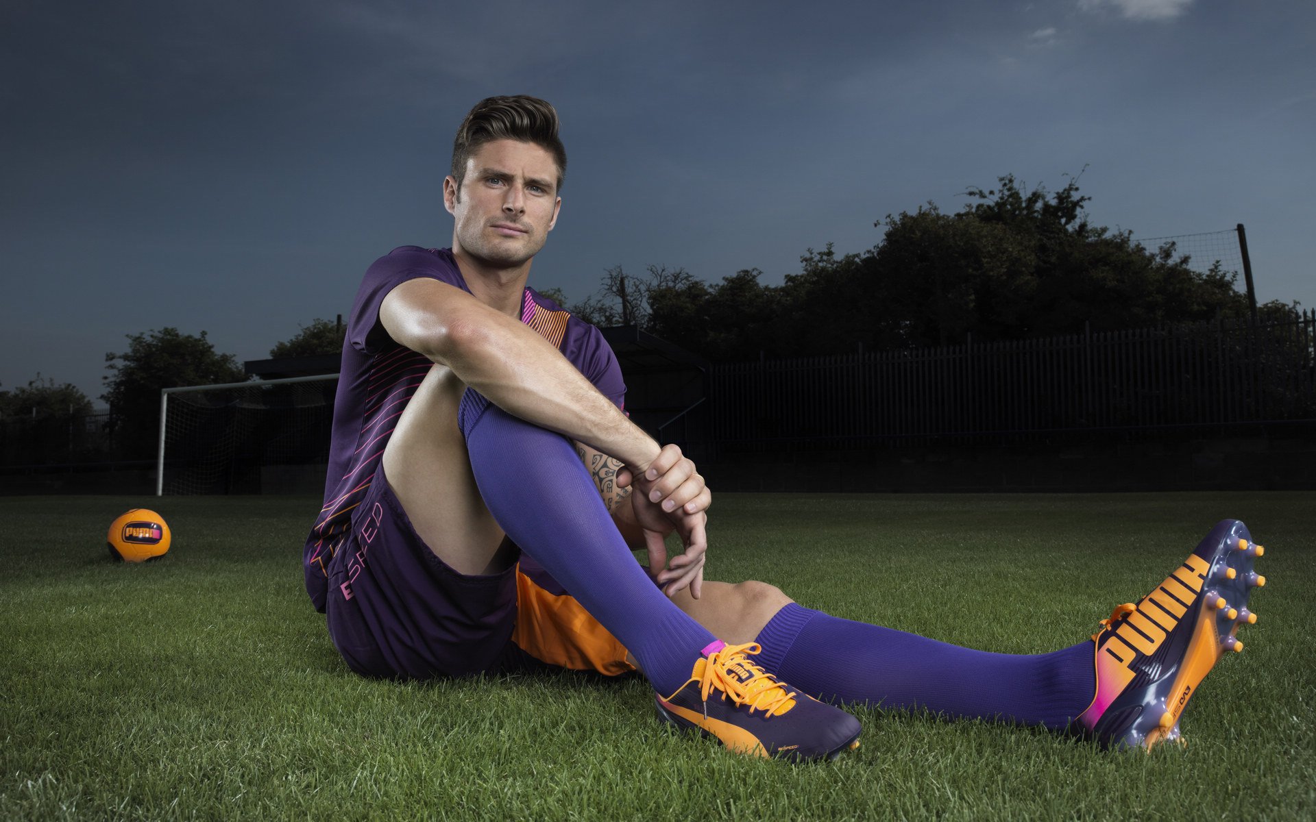 《行业论坛:电竞未来发展新思路》,电竞行业发展趋势