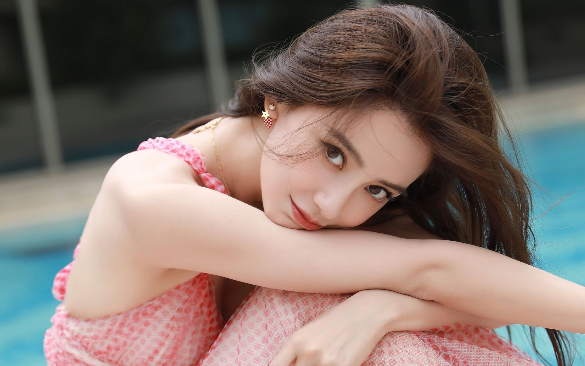 《行业论坛:电竞未来发展新思路》,电竞行业发展趋势