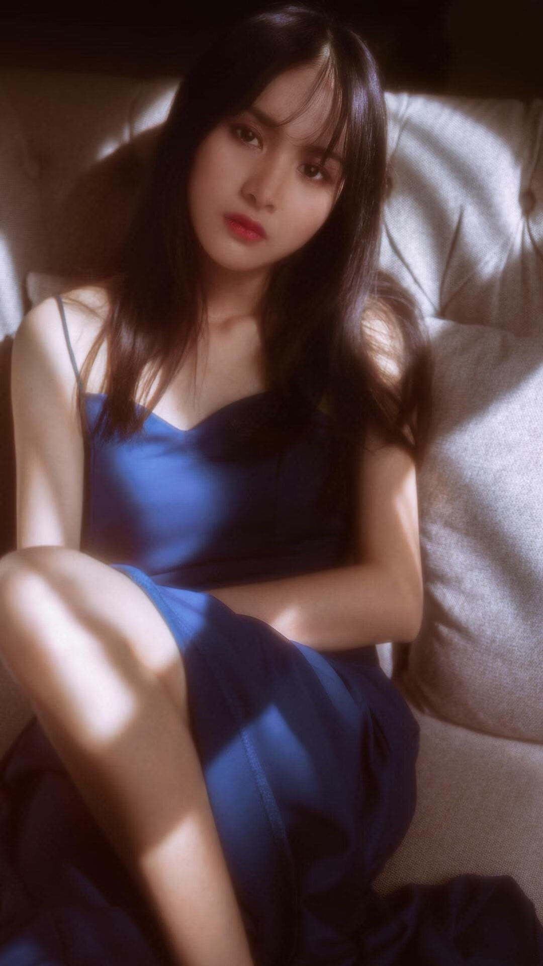 【全球化未来】科技让棒球跨越地域,成为真正的“国际运动”!