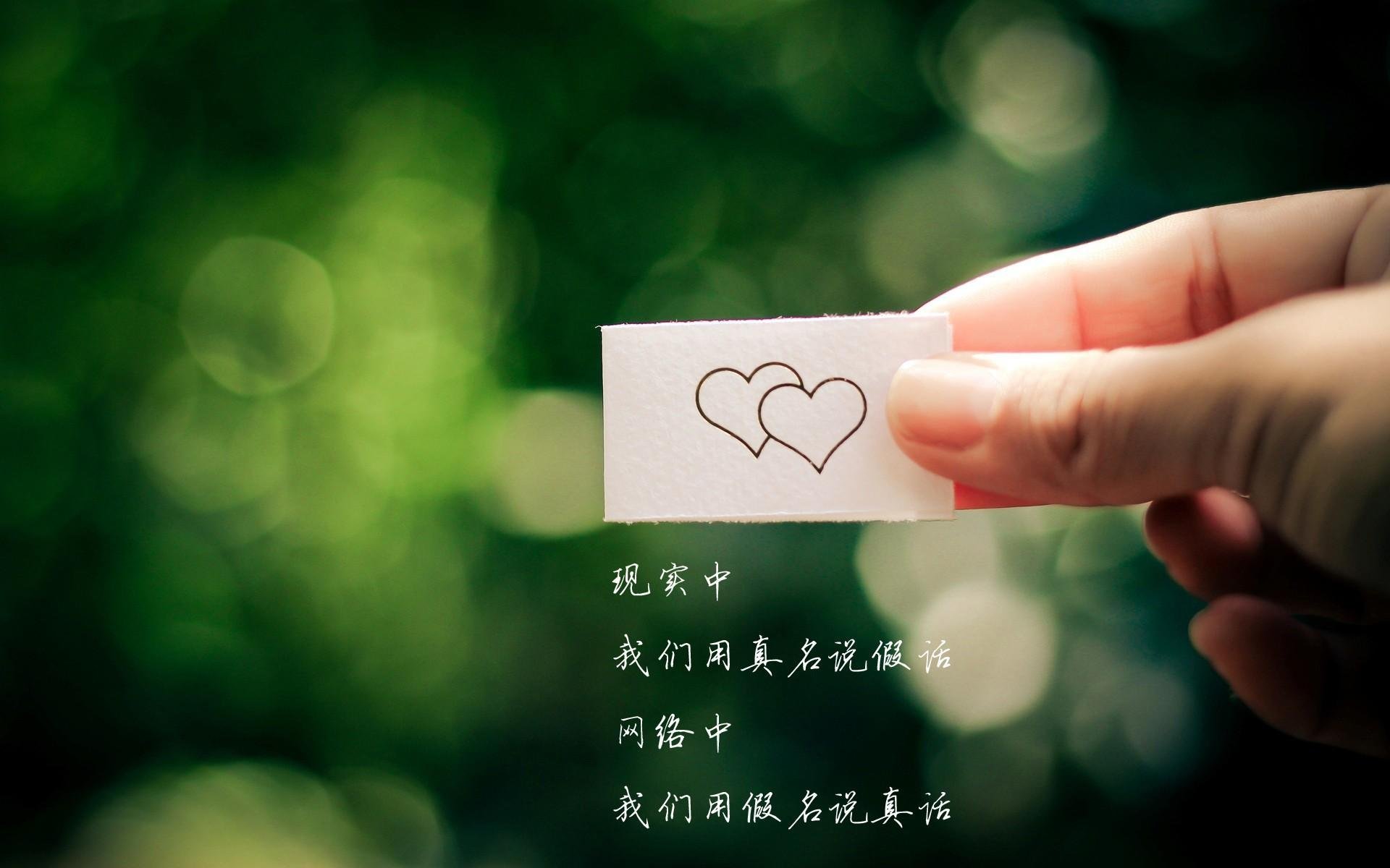 【全球化未来】科技让棒球跨越地域,成为真正的“国际运动”!